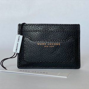 Marc Jacobs Empire City Card Case